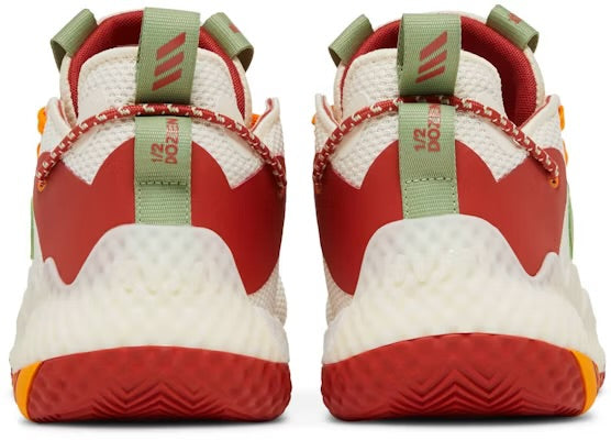 ADIDAS HARDEN VOL.6