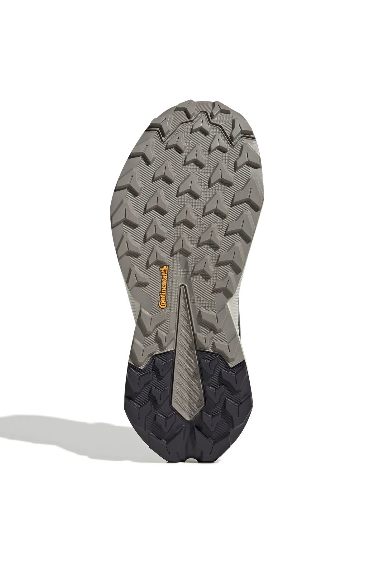 ADIDAS TERREX TRAILMAKER 2 GTX X
