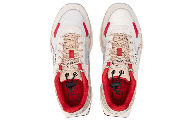 PUMA KOSMO RIDER RETRO GRADE WNS