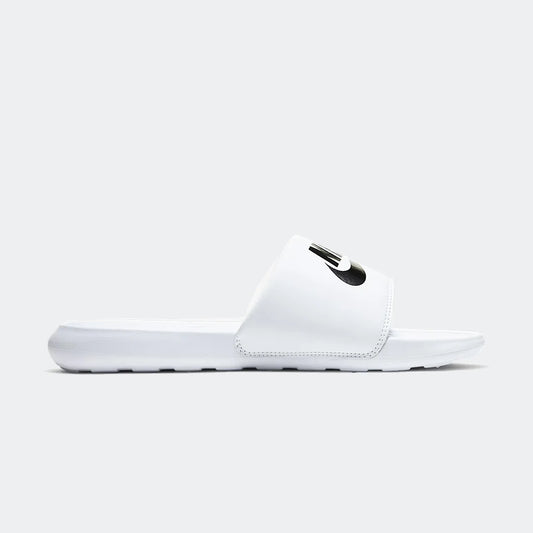 NIKE VICTORI ONE SLIDE