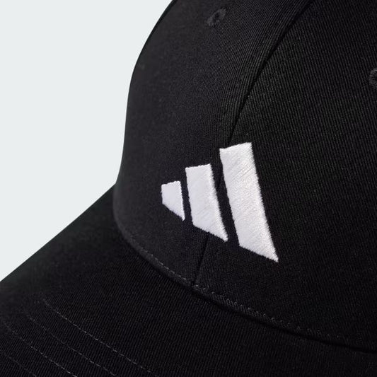 ADIDAS NEW LOGO BASEBALL CAP
