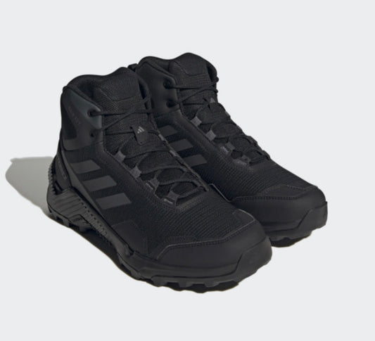ADIDAS TERREX EASTRAIL 2 MID R.RD