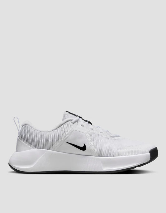 NIKE MC TRAINER 3