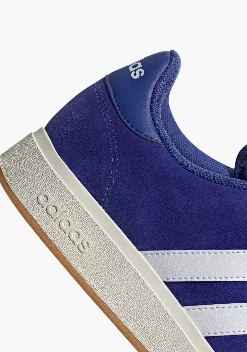 ADIDAS GRAND COURT BASE 00S