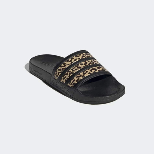 ADIDAS ADILETTE SHOWER