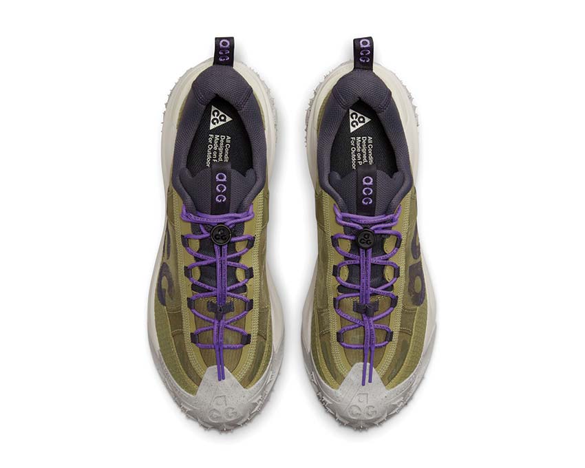 NIKE ACG MOUNTAIN FLY 2 LOW