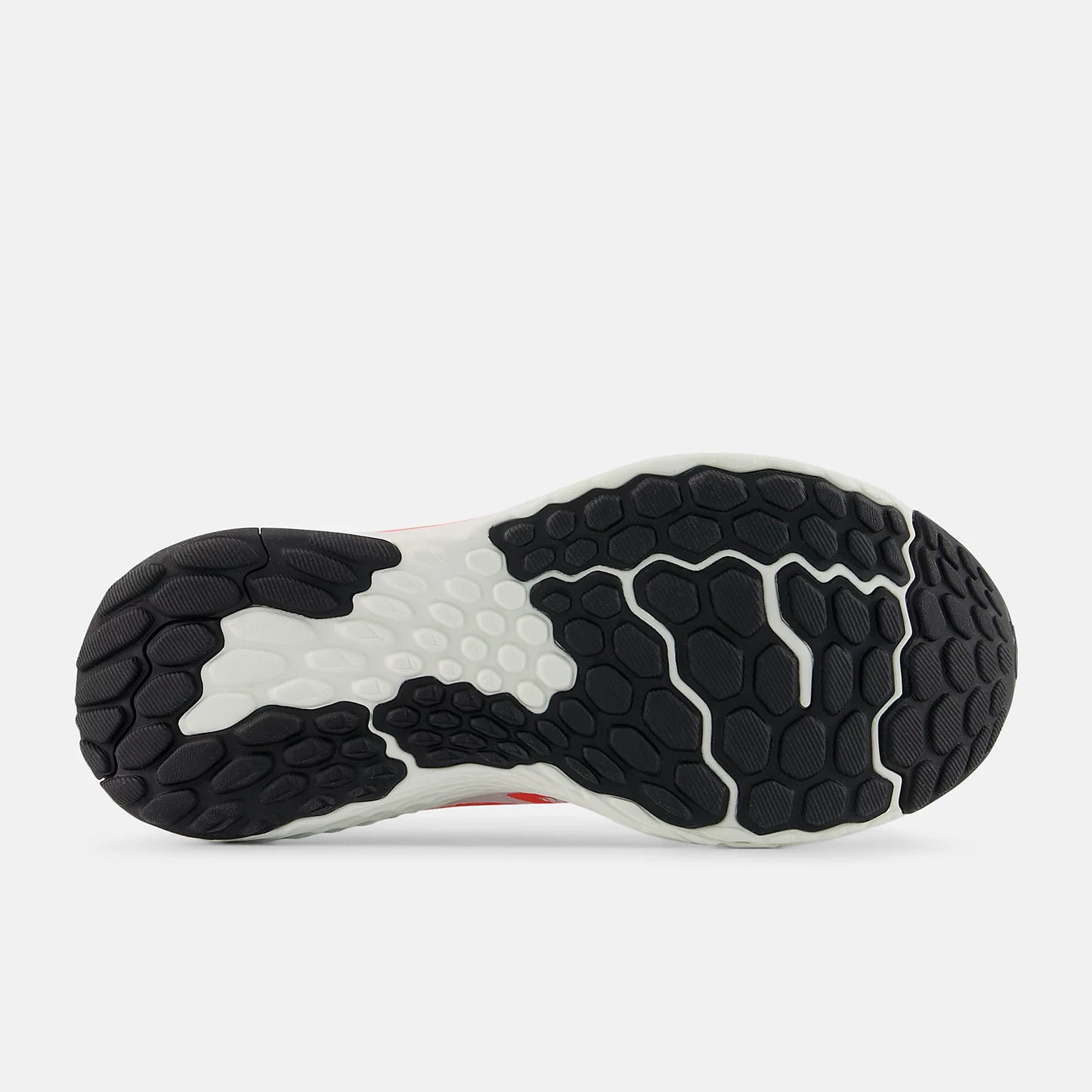NEW BALANCE FRESH FOAM X EVOZ V4