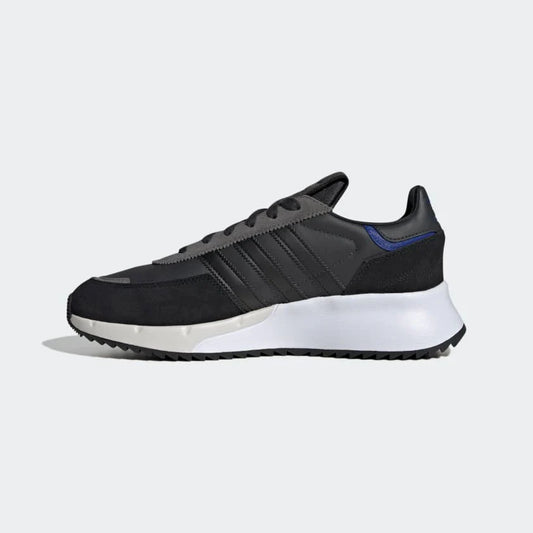 ADIDAS RETROPY F2