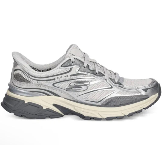 SKECHERS STAMINA SPORT
