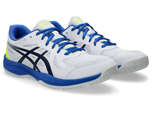 ASICS UPCOURT 6