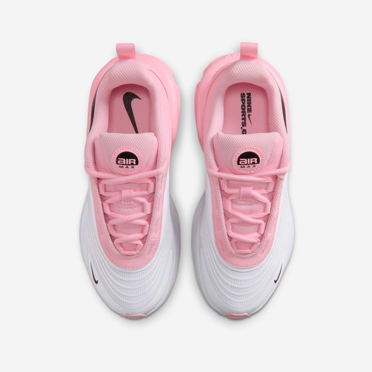 NIKE AIR MAX FIRE