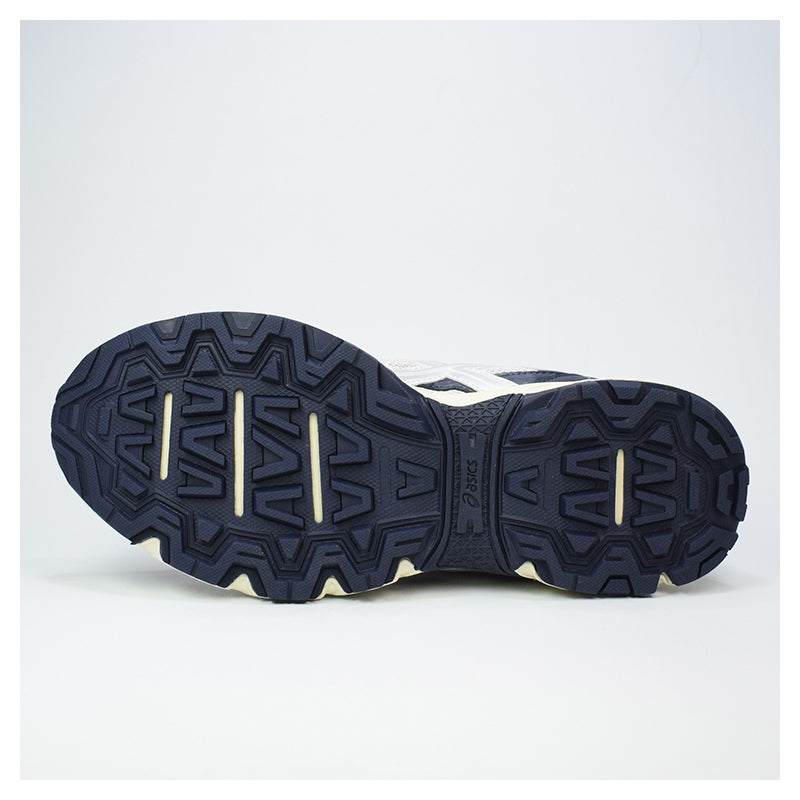 ASICS GEL-NUNOBIKI