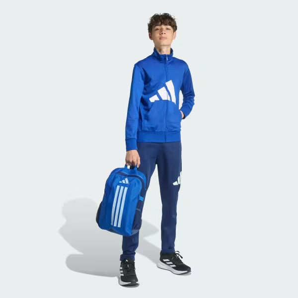ADIDAS POWER BP YOUTH