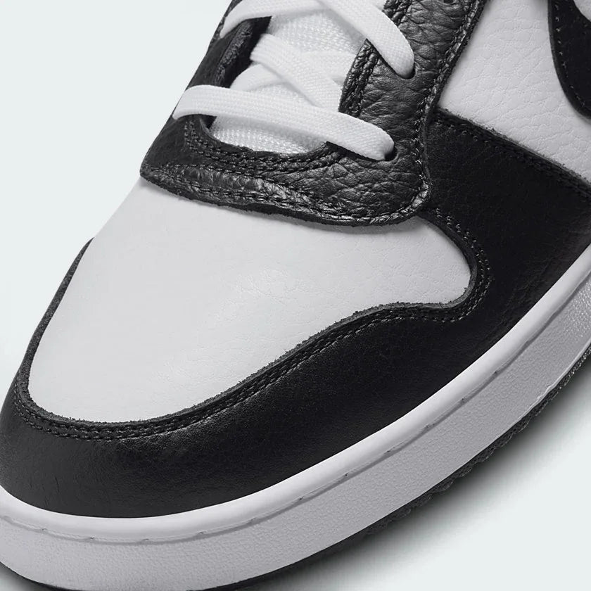NIKE EBERNON LOW PREMIUM