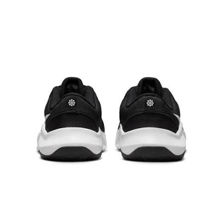 NIKE LEGEND 3 ESSENTIAL NN