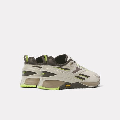 REEBOK NANO X3 ADVENTURE