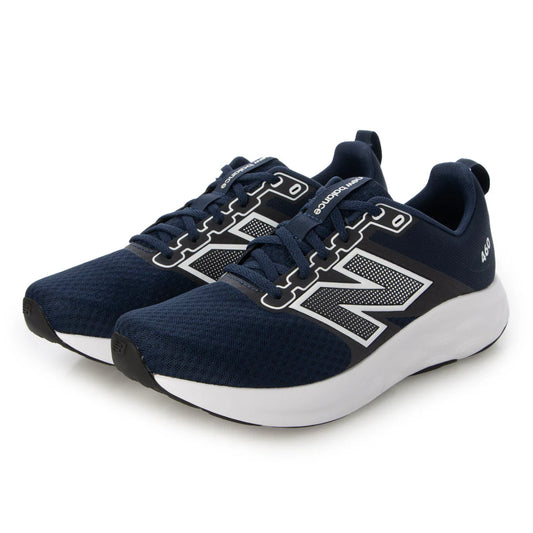 NEW BALANCE 460