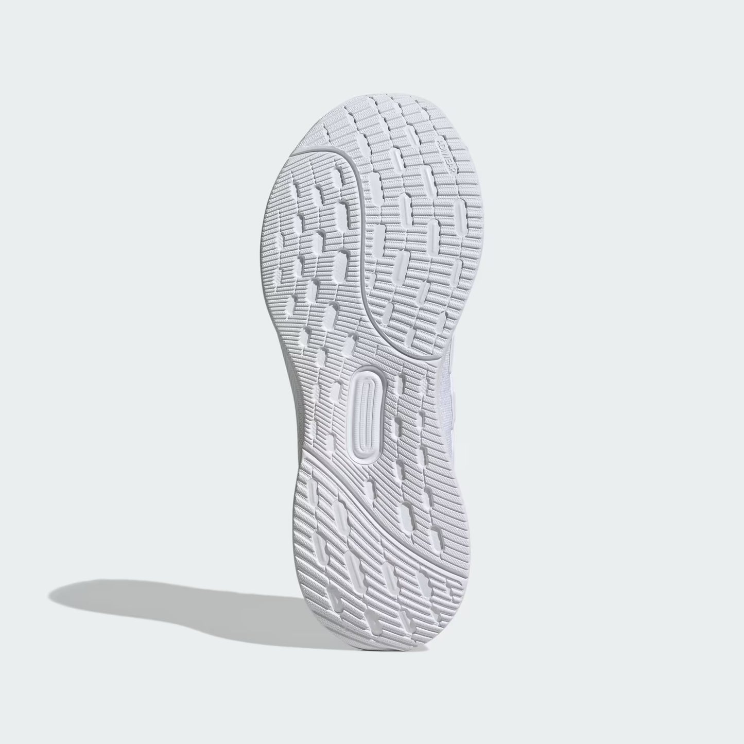 ADIDAS ULTRARUN 5