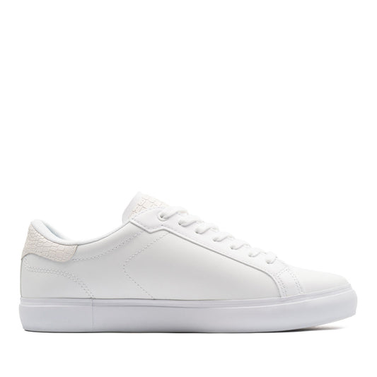LACOSTE POWERCOURT 1121