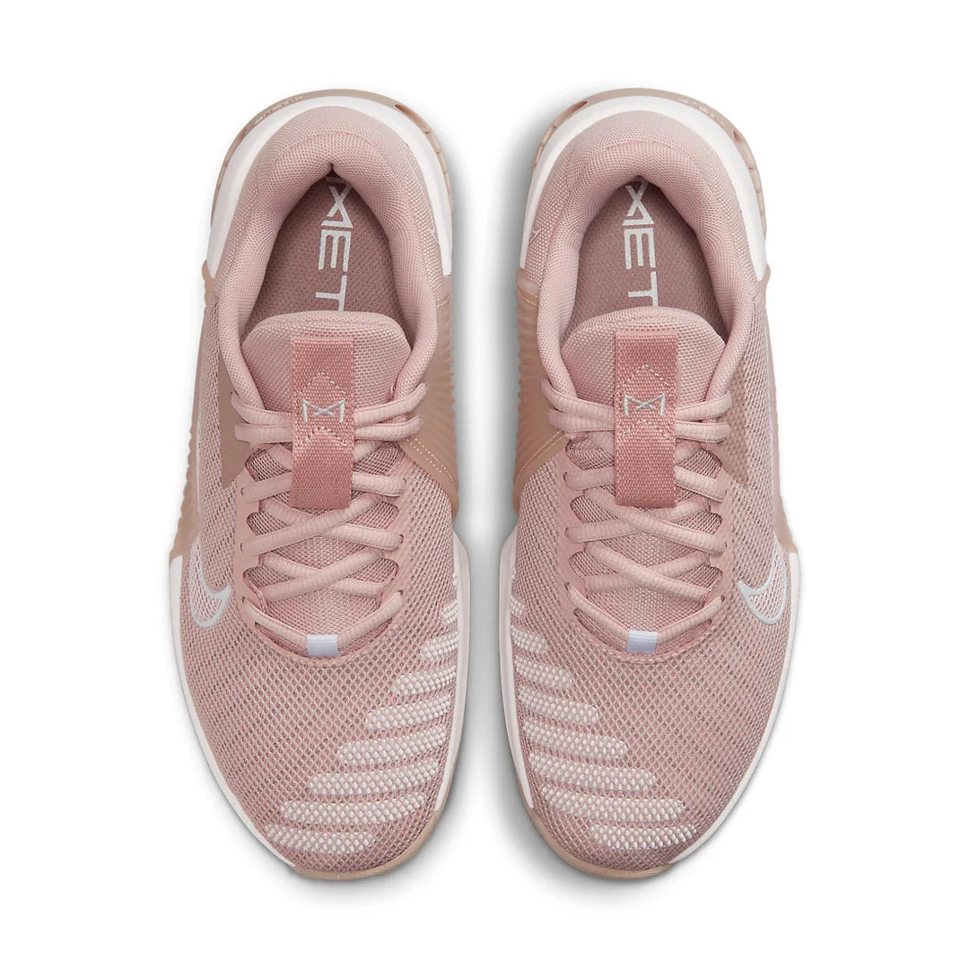 NIKE METCON 9 W