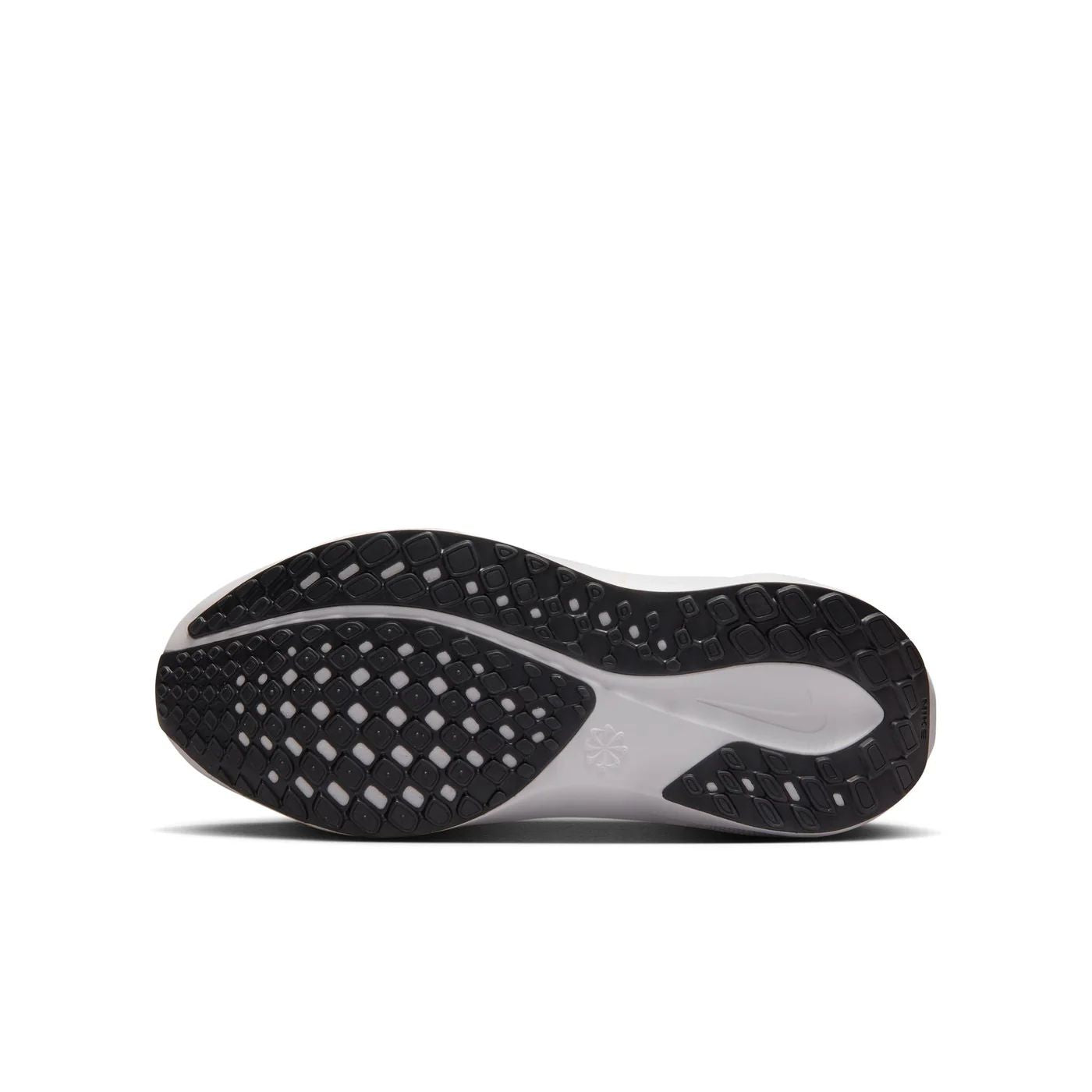 NIKE AIR ZOOM PEGASUS 41