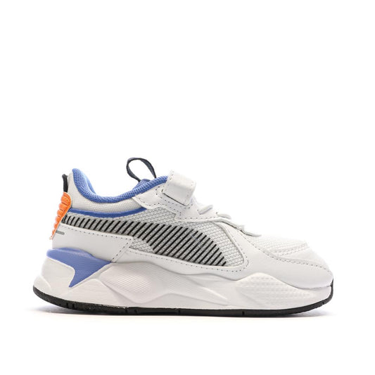 PUMA RS-X KIDS