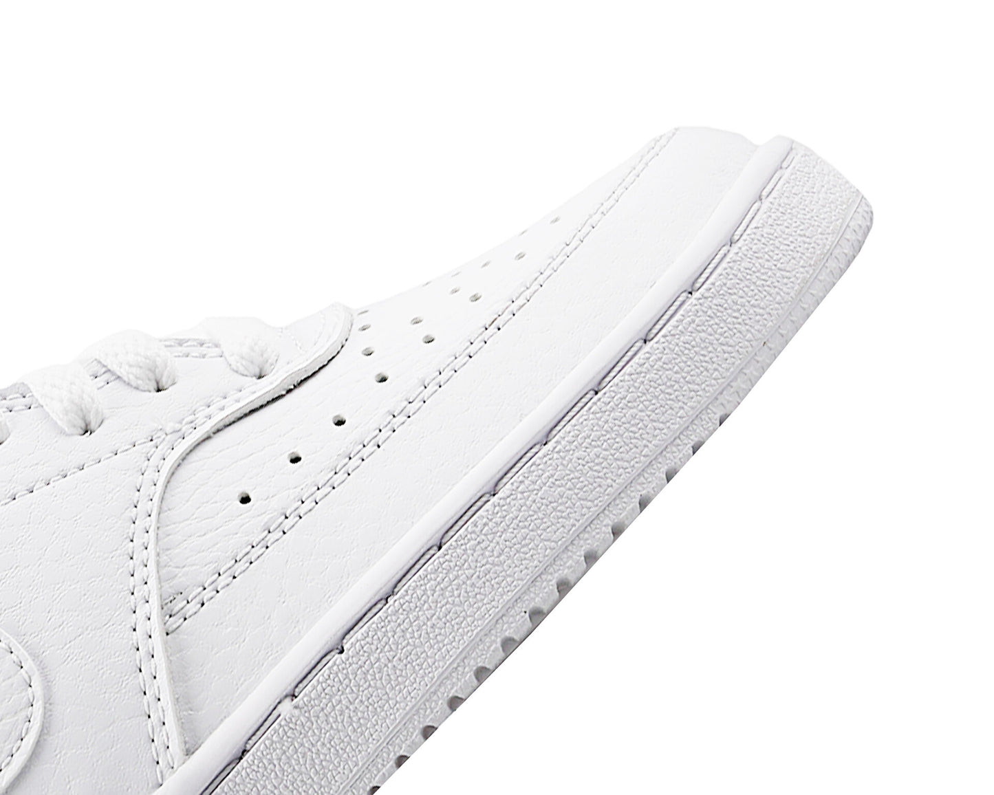 NIKE COURT VISION MID W