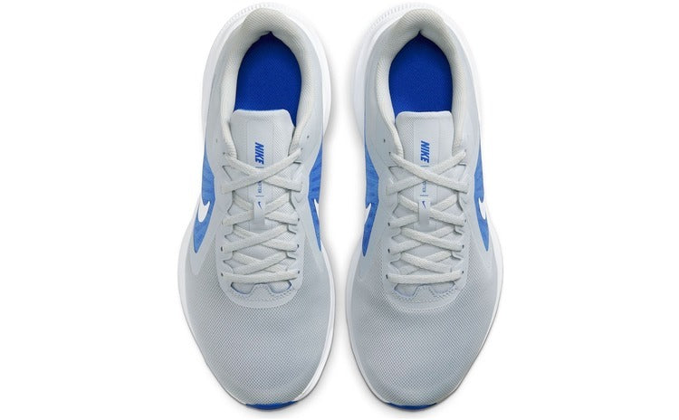 NIKE DOWNSHIFTER 10