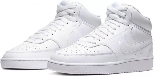 NIKE COURT VISION MID W