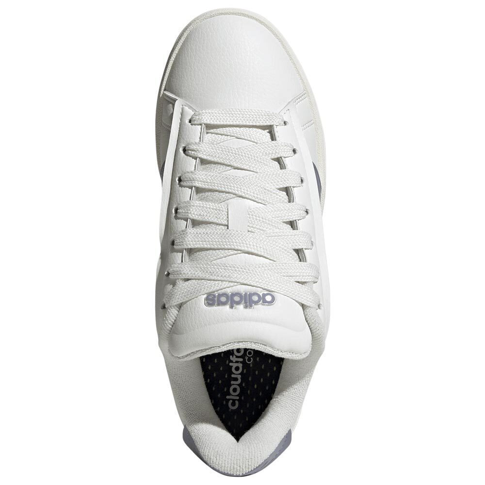 ADIDAS GRAND COURT ALPHA 00s