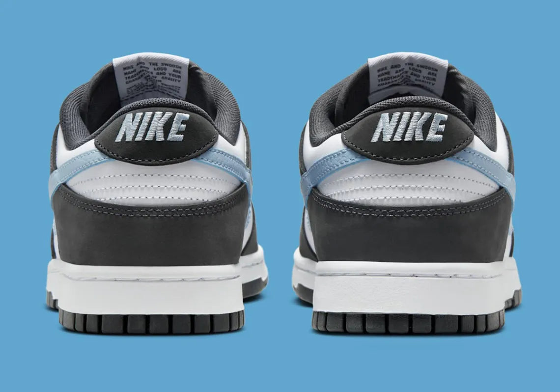 NIKE DUNK LOW