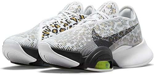 NIKE AIR ZOOM SUPERREP 2