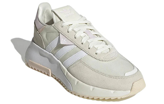 ADIDAS RETROPY F2 W