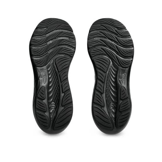 ASICS GEL-CONTEND 9