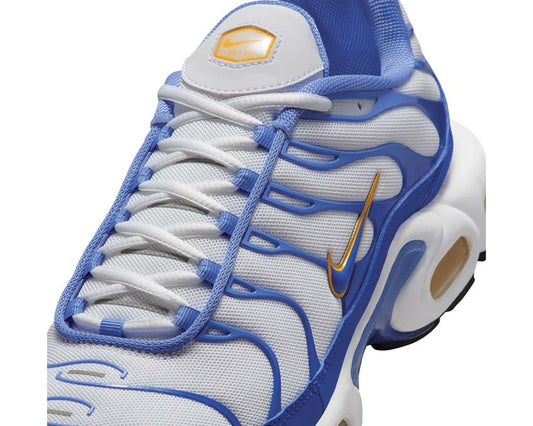 NIKE AIR MAX PLUS