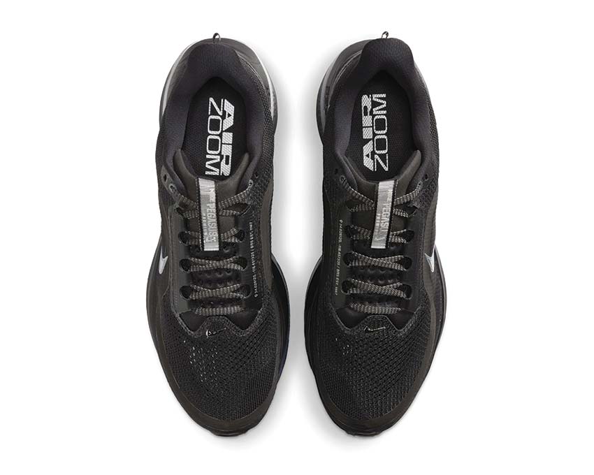 NIKE PEGASUS PREMIUM
