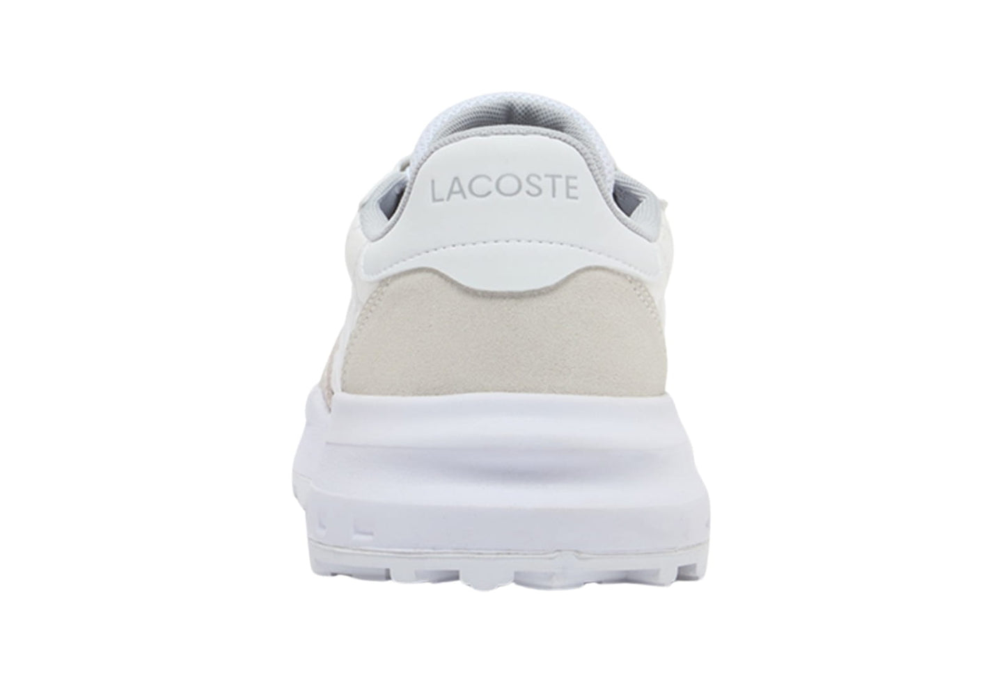 LACOSTE ELITE ACTV EVO 225