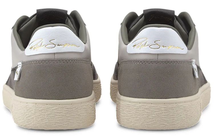 PUMA RALPH SAMPSON MC