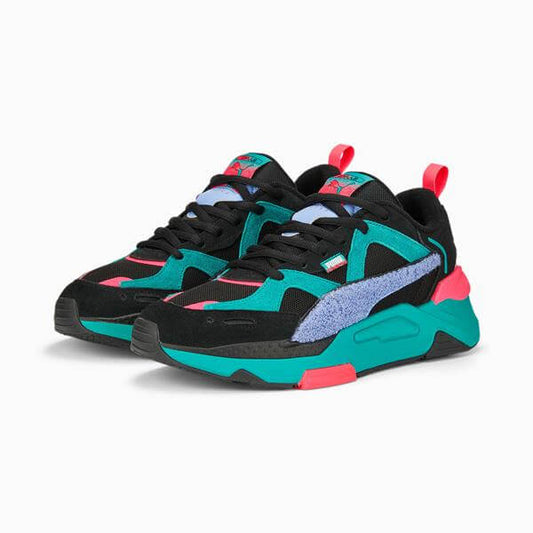PUMA RS-SIMULATE FD