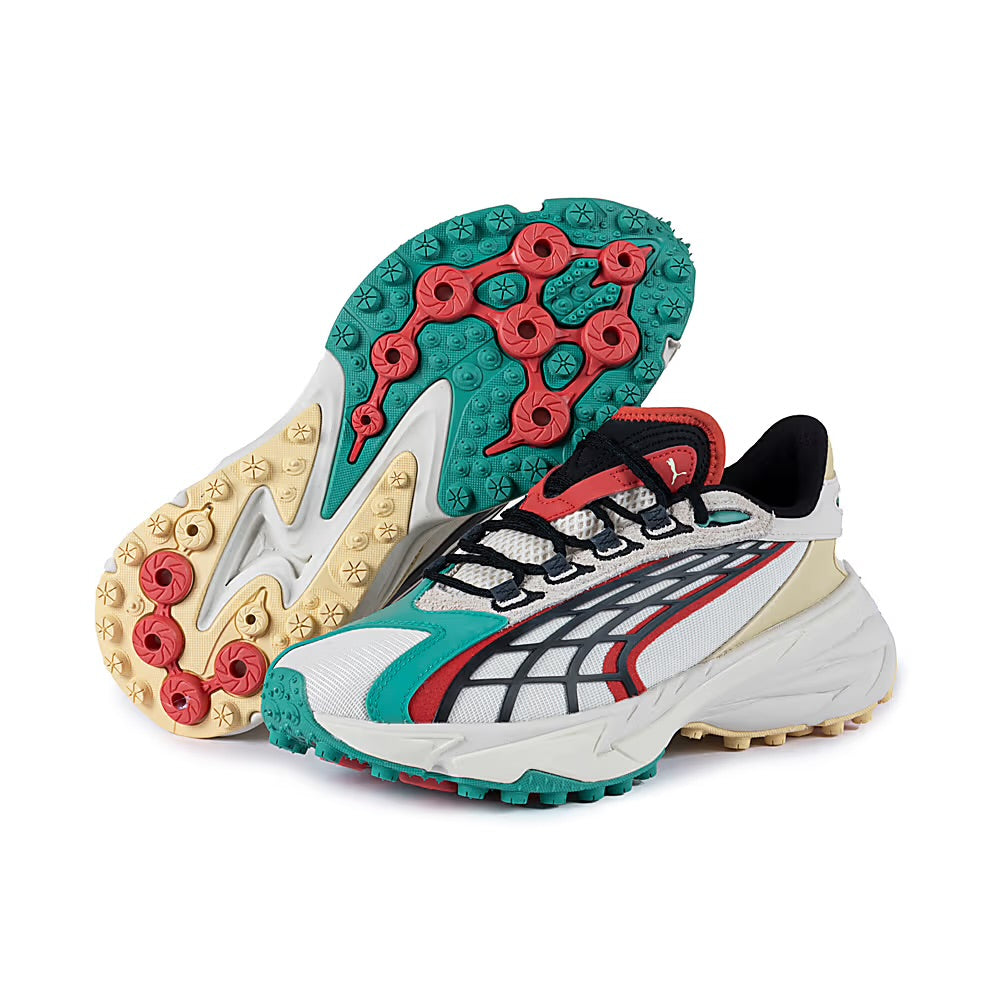 PUMA SPIREX ‘ICONS OF SPEED’ SNEAKERS