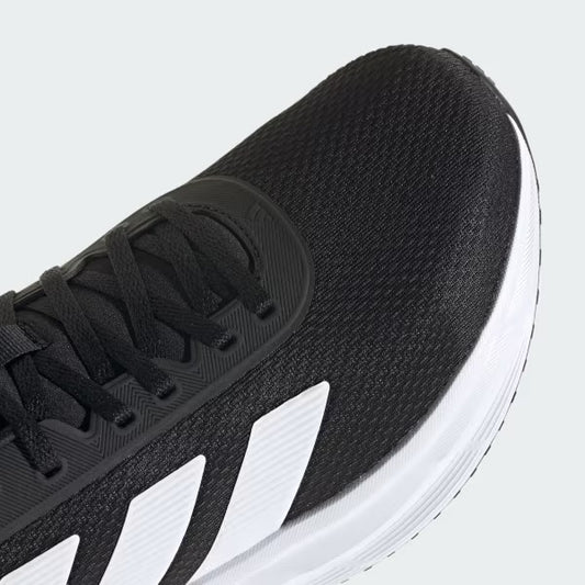 ADIDAS GALAXY RUN