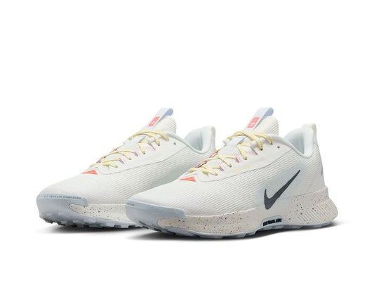 NIKE JUNIPER TRAIL 3
