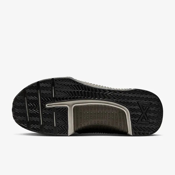 NIKE METCON 9