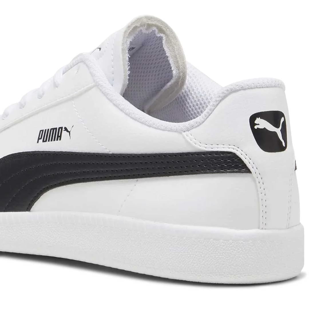 PUMA 9-T SL SHOES