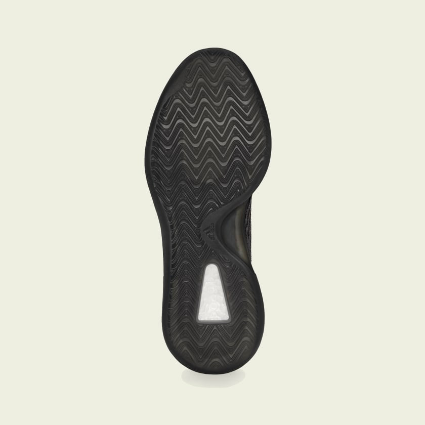 ADIDAS YEEZY QNTM ONYX