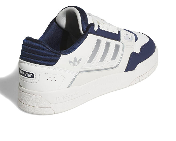 ADIDAS DROP STEP LOW 2.0