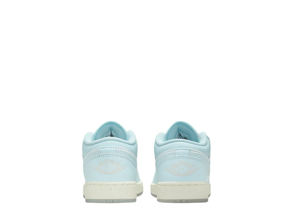 NIKE JORDAN 1 LOW SE