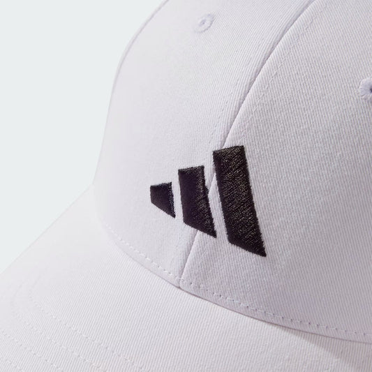 ADIDAS UNISEX BASEBALL CAP