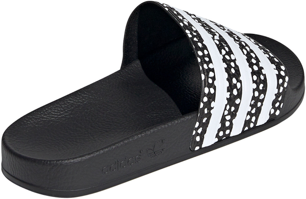 ADIDAS ADILETTE W
