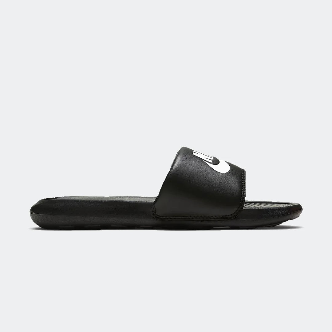 NIKE VICTORI ONE SLIDE W